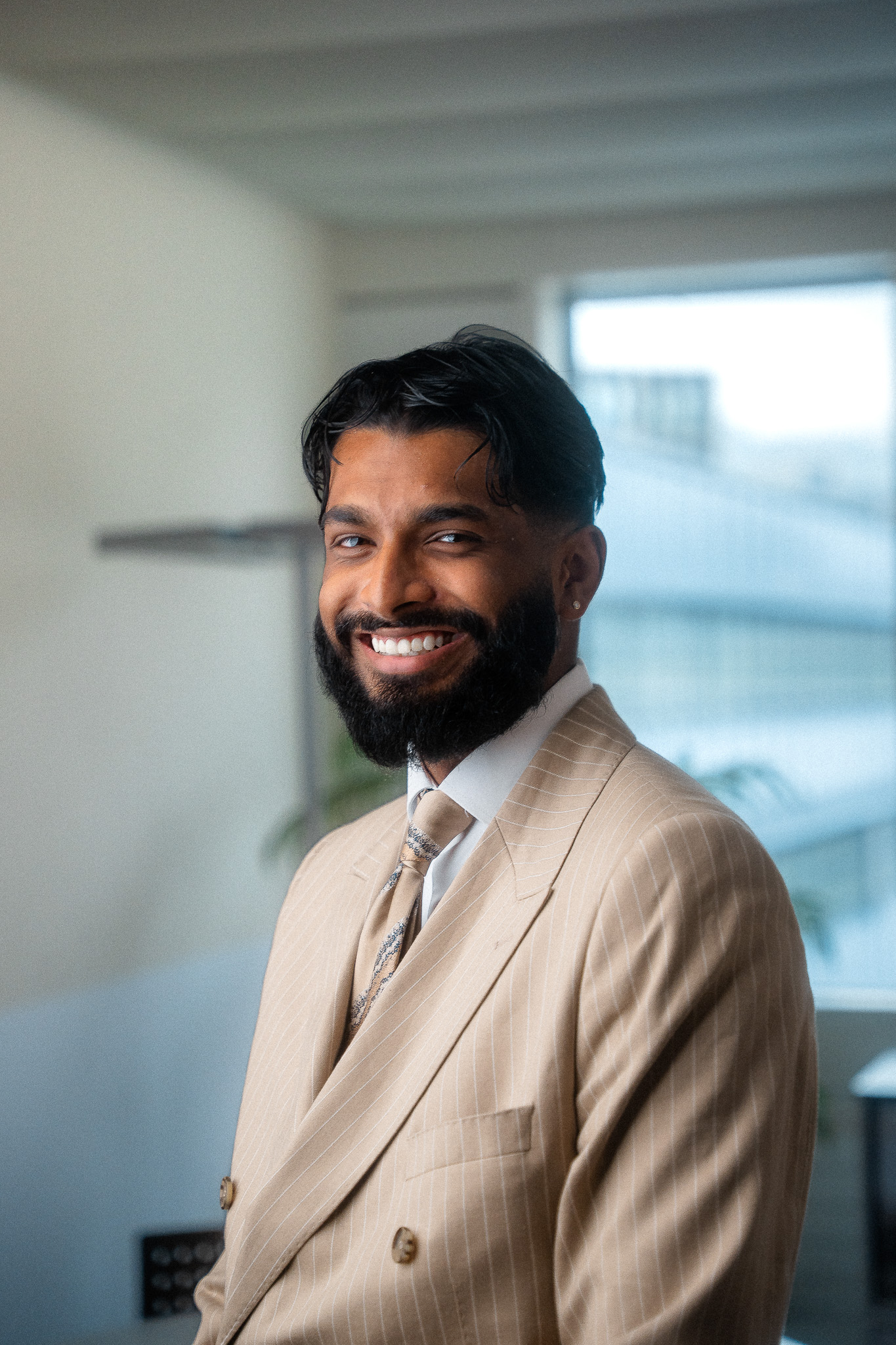 Janakan Sri Sivasanthakumar